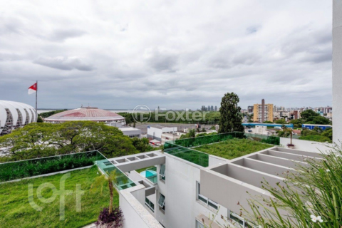 Image 3 - 955858