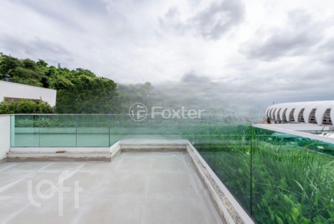 Image 1 - 955858