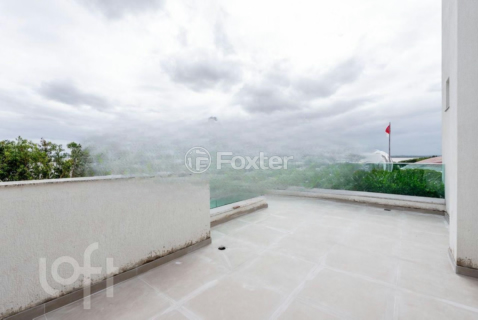Image 9 - 955858