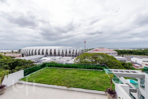 Image 4 - 955858