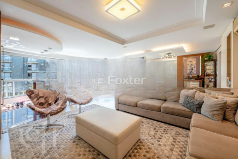 Image 5 - 955864