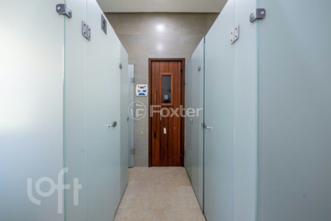 Image 22 - 955864