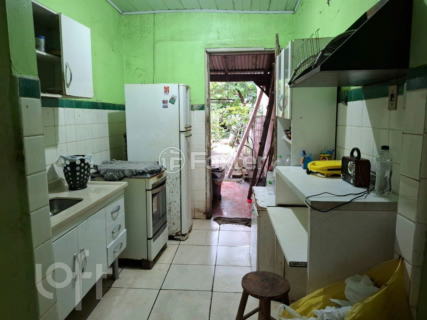 Image 7 - 955872