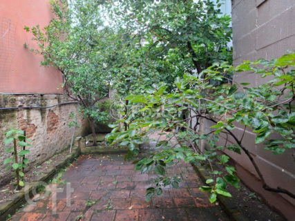 Image 17 - 955872