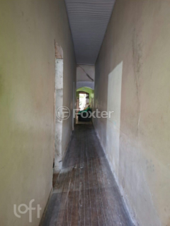 Image 11 - 955872