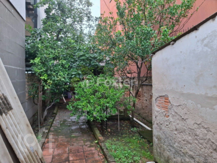 Image 18 - 955872