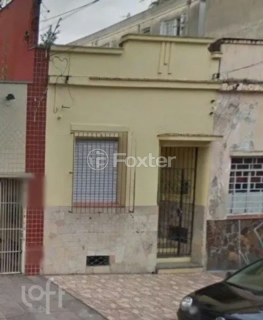 Image 21 - 955872