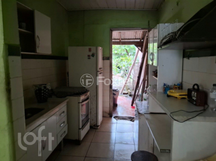Image 9 - 955872