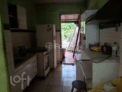 Image 10 - 955872