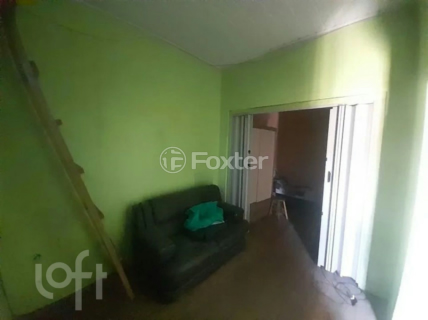 Image 4 - 955872