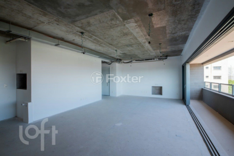 Image 1 - 955873