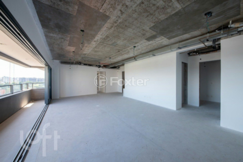 Image 2 - 955873