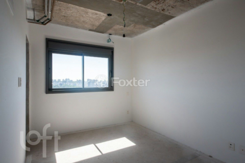 Image 4 - 955873
