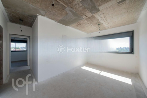 Image 3 - 955873