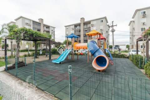 Image 37 - 955881