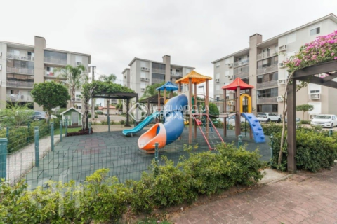 Image 38 - 955881