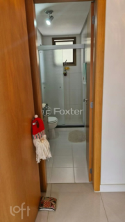 Image 10 - 955882