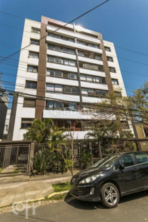 Image 35 - 955882