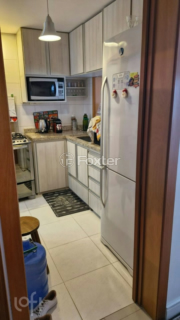 Image 1 - 955882