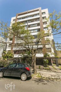 Image 36 - 955882
