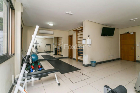 Image 34 - 955882