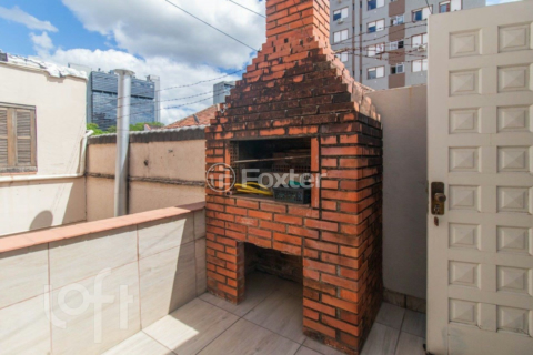 Image 6 - 955885