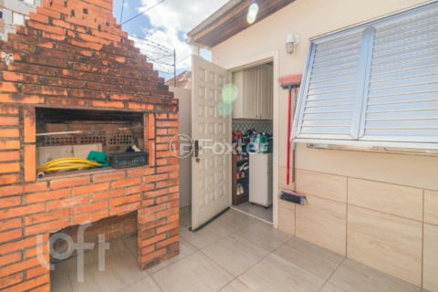 Image 7 - 955885