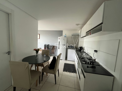 Image 4 - 955887