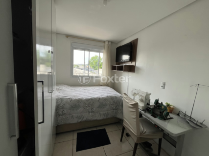 Image 8 - 955887