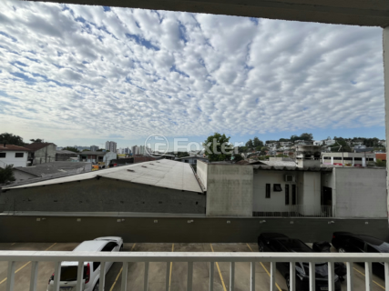 Image 6 - 955887