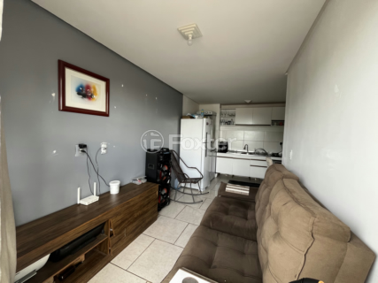 Image 3 - 955887