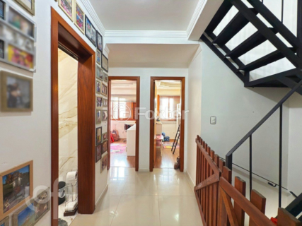 Image 19 - 955888
