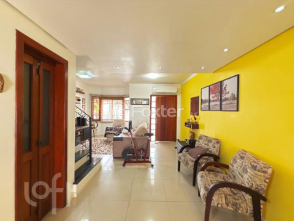 Image 7 - 955888