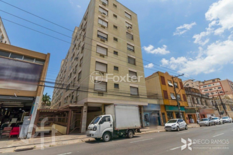 Image 6 - 955889