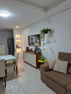 Image 4 - 955891