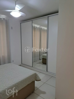 Image 7 - 955891