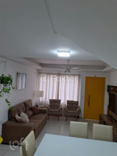 Image 3 - 955891