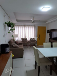 Image 2 - 955891