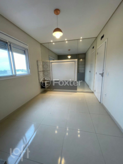 Image 6 - 955898
