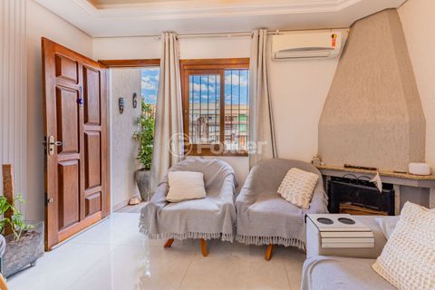 Image 10 - 955899
