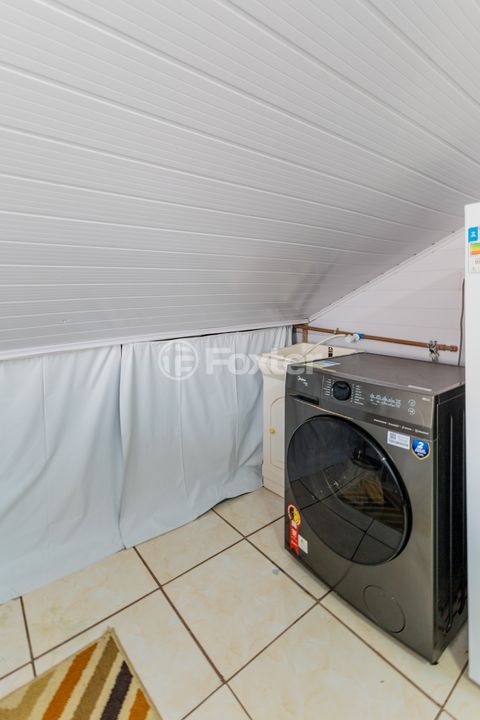 Image 30 - 955899