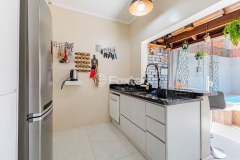 Image 8 - 955899