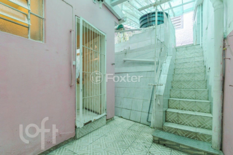 Image 17 - 955901