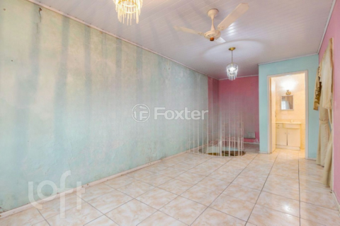Image 4 - 955901