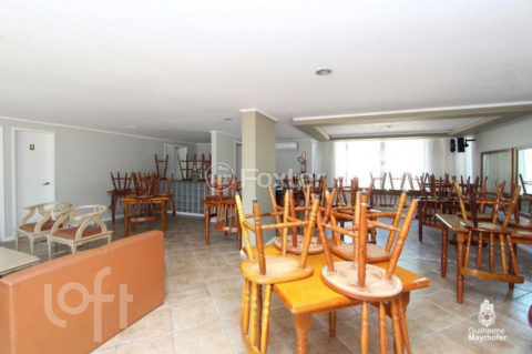 Image 21 - 955903
