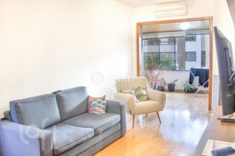 Image 0 - 955905