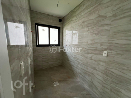 Image 6 - 955915