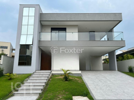 Image 1 - 955915