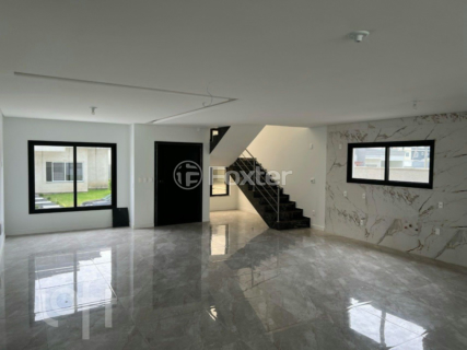 Image 5 - 955915