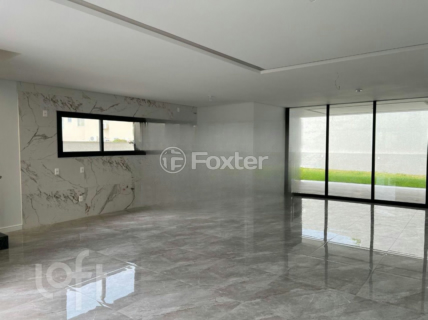 Image 7 - 955915